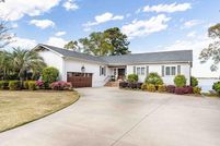 Ranch Property for sale in Orangeburg County, South Carolina