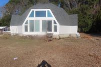Farm Property for sale in Orangeburg County, South Carolina