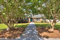 Ranch Property for sale in Clarendon County, South Carolina