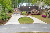 Farm Property for sale in Orangeburg County, South Carolina