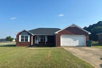 Recreational Property for sale in Sumter County, South Carolina