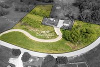 Property for sale in Montgomery County, Virginia