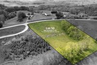 Farm Property for sale in Montgomery County, Virginia