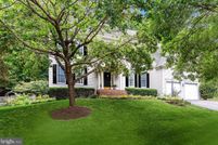 Residential Property for sale in Anne Arundel County, Maryland