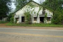 Farm Property for sale in Sumter County, South Carolina