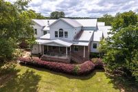 Farm Property for sale in Darlington County, South Carolina