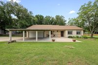 Farm Property for sale in Hays County, Texas