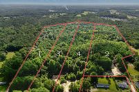 Farm Property for sale in Johnston County, North Carolina
