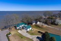 Residential Property for sale in Orangeburg County, South Carolina