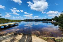 Ranch Property for sale in Richland County, South Carolina