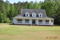 Ranch Property for sale in Sumter County, South Carolina