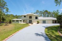 Farm Property for sale in Volusia County, Florida