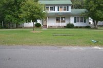 Ranch Property for sale in Kershaw County, South Carolina