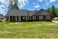 Farm Property for sale in Sumter County, South Carolina