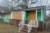 Farm Property for sale in Sumter County, South Carolina