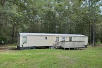 Farm Property for sale in Clarendon County, South Carolina