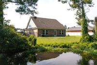 Ranch Property for sale in Sumter County, South Carolina