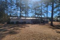Property for sale in Calhoun County, South Carolina