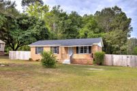 Recreational Property for sale in Sumter County, South Carolina
