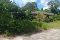 Farm Property for sale in Williamsburg County, South Carolina