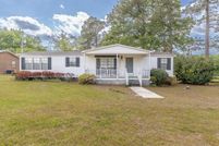 Farm Property for sale in Orangeburg County, South Carolina
