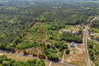 Farm Property for sale in Clarendon County, South Carolina
