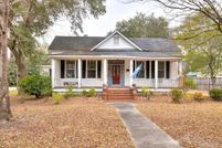 Ranch Property for sale in Clarendon County, South Carolina