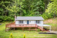 Ranch Property for sale in Carter County, Tennessee