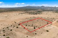 Property for sale in Yavapai County, Arizona