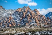 Farm Property for sale in Cochise County, Arizona