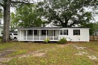 Farm Property for sale in Clarendon County, South Carolina