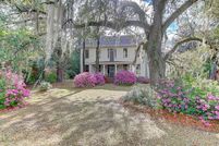 Farm Property for sale in Dorchester County, South Carolina