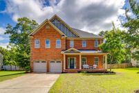 Residential Property for sale in Sumter County, South Carolina