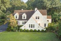 Farm Property for sale in Sumter County, South Carolina