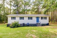 Ranch Property for sale in Lee County, South Carolina