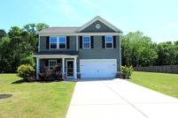 Residential Property for sale in Richland County, South Carolina