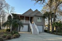 Residential Property for sale in Clarendon County, South Carolina