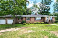 Ranch Property for sale in Sumter County, South Carolina