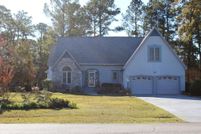 Farm Property for sale in Orangeburg County, South Carolina