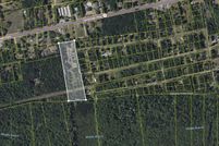 Farm Property for sale in Charleston County, South Carolina