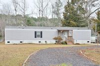 Ranch Property for sale in Orangeburg County, South Carolina