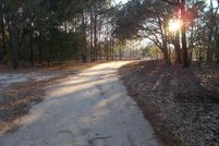 Property for sale in Calhoun County, South Carolina