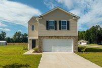Farm Property for sale in Sumter County, South Carolina
