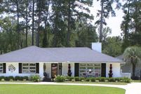 Recreational Property for sale in Orangeburg County, South Carolina