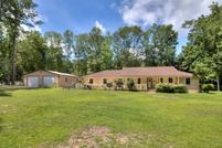 Ranch Property for sale in Sumter County, South Carolina