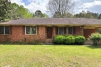 Residential Property for sale in Sumter County, South Carolina