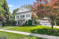 Ranch Property for sale in Chesterfield County, Virginia