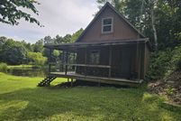 Ranch Property for sale in Putnam County, Indiana
