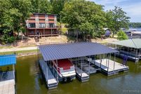 Undeveloped Land for sale in Morgan County, Missouri