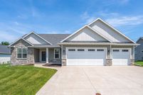 Farm Property for sale in Outagamie County, Wisconsin